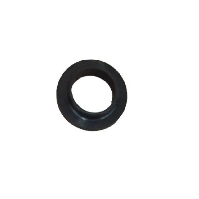 249-67S Mopar 1967 Plymouth Gtx Flip Top Fuel Cap Seal 2