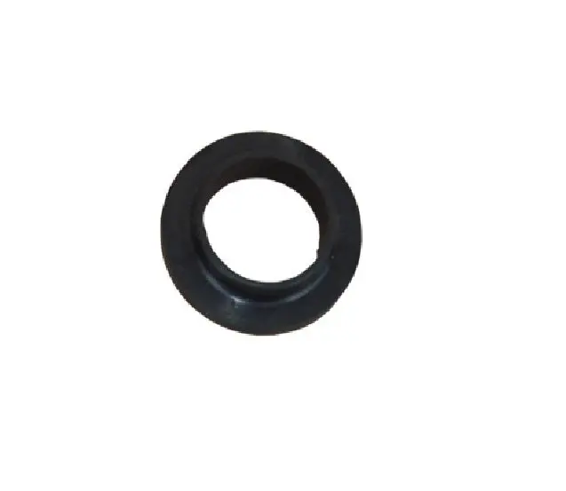 249-67S Mopar 1967 Plymouth Gtx Flip Top Fuel Cap Seal 1