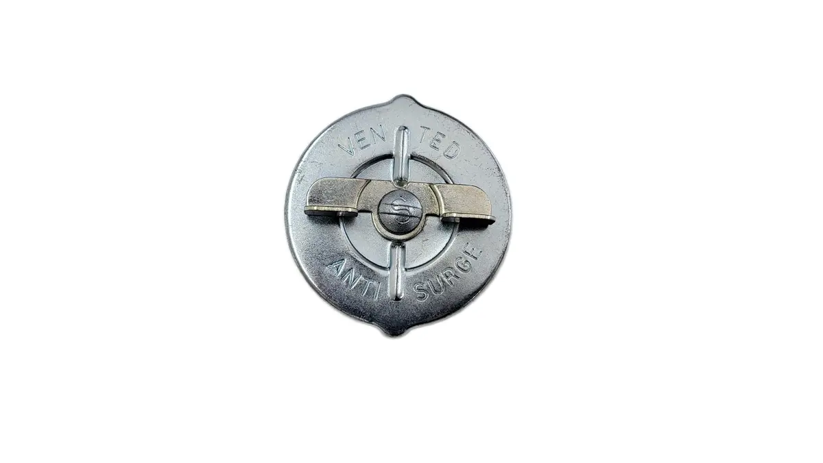 249-70 Mopar 1970 A,B,C,E-Body Fuel Cap 1