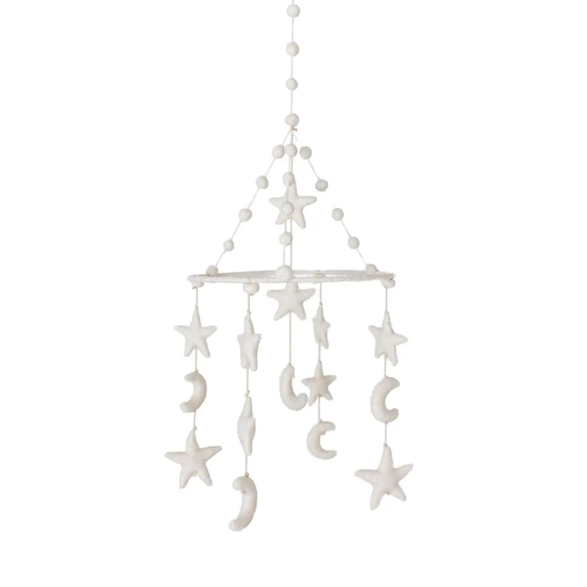 Pehr Classic Mobile - Stargazer 1