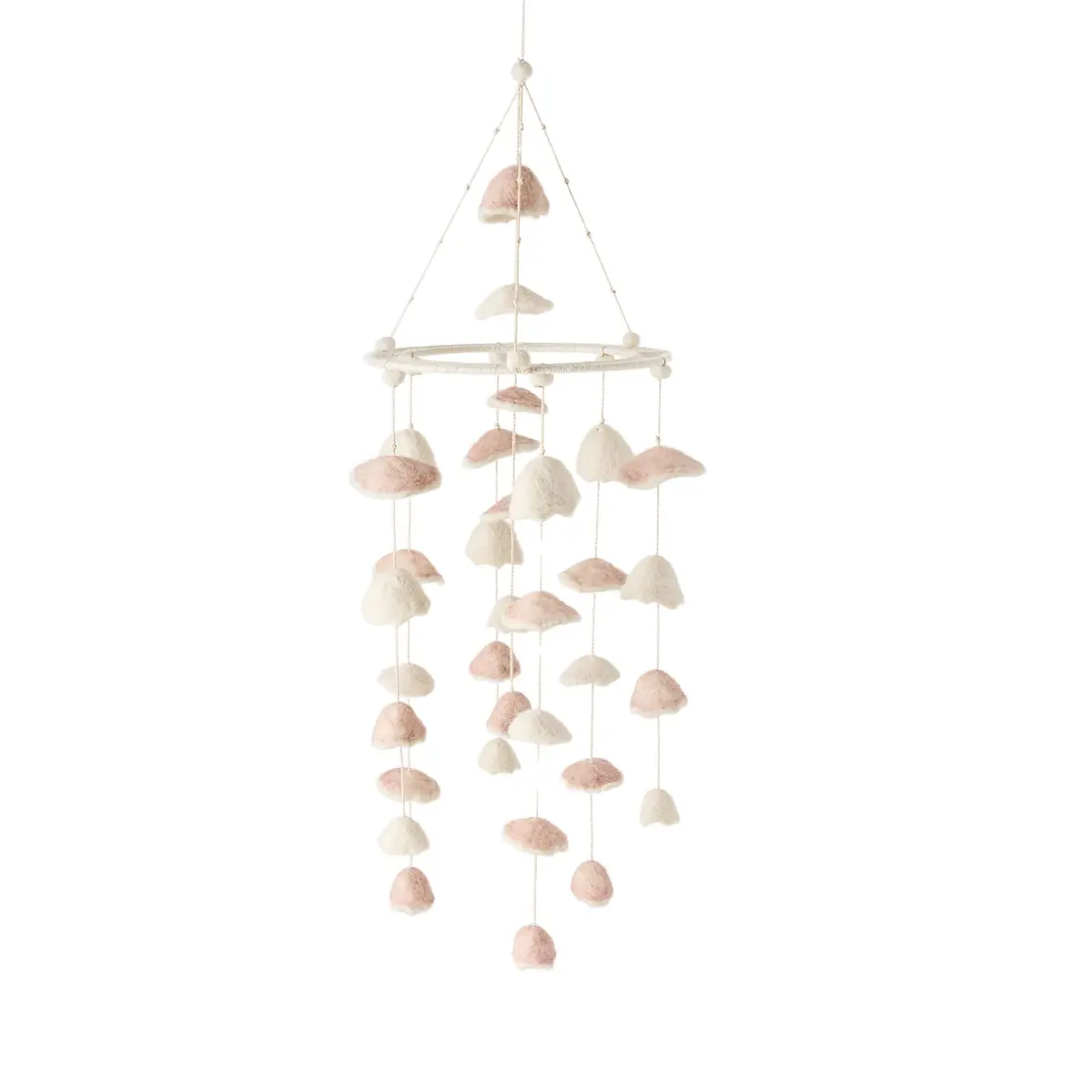 Pehr Classic Mobile - Floret 1
