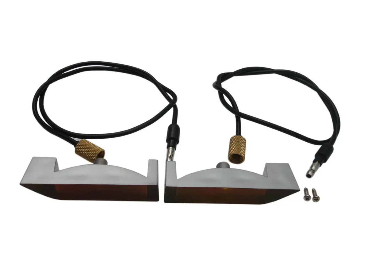252-70Rrlkit Mopar 1970 Plymouth Roadrunner And Gtx Turn Signal Indicator Repair Kit 1