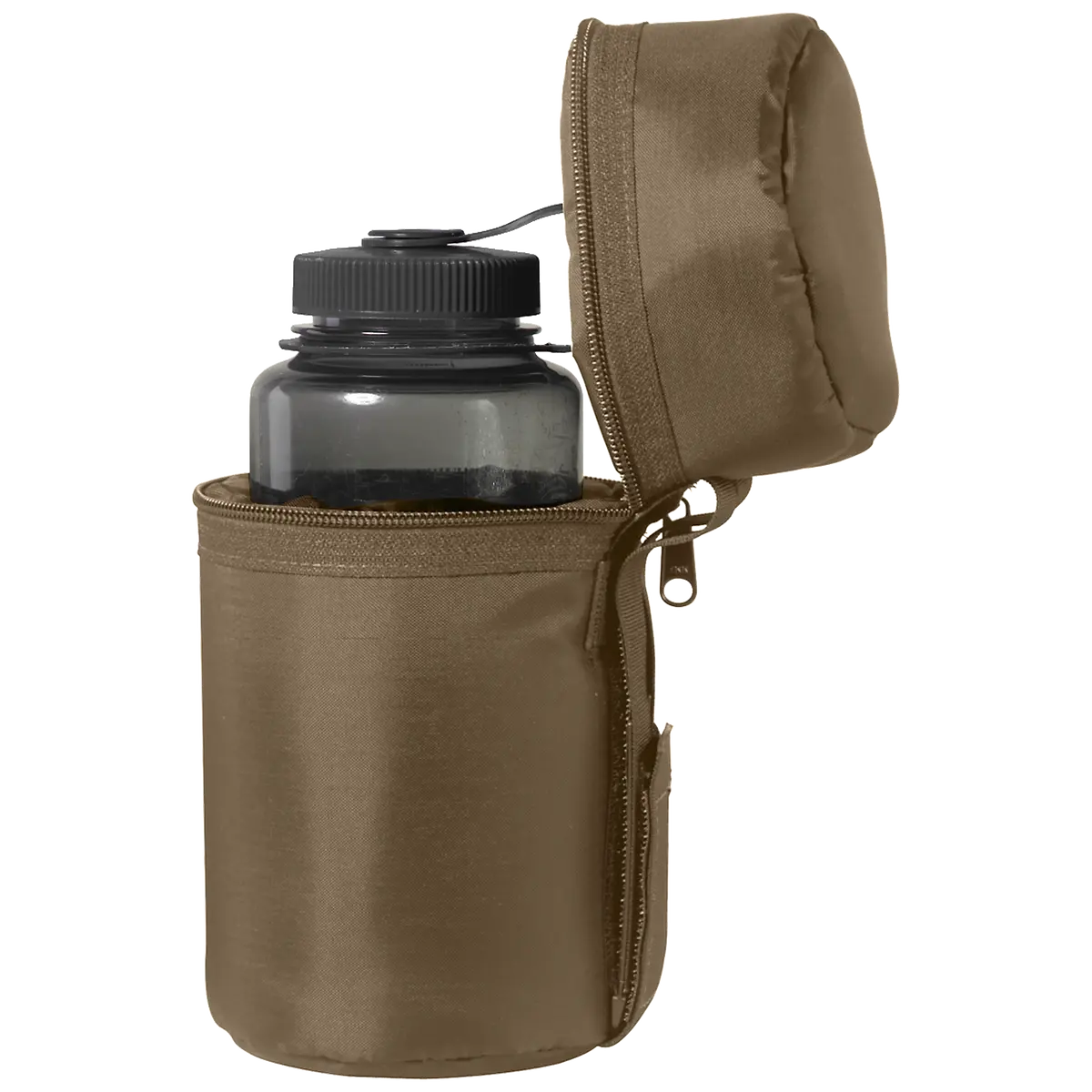 Sg Water Bottle Parka, 1 Liter - Usa 1