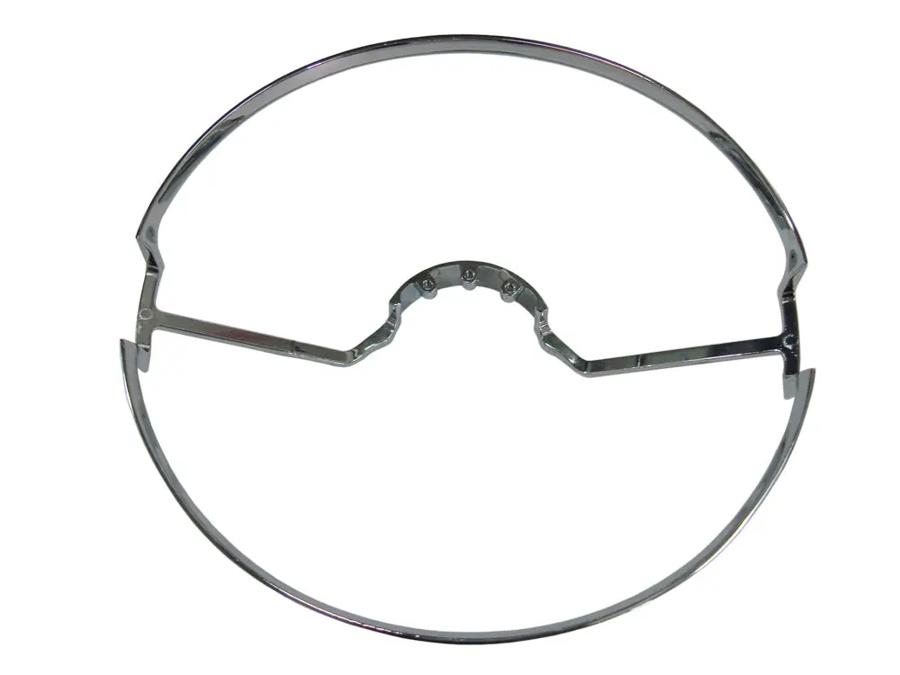 260-P64 Mopar 1964 Dodge And Plymouth Horn Ring 1