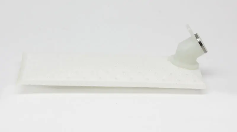 Walbro Fuel Filter Sock Replacement For Performance Fuel Systems 1