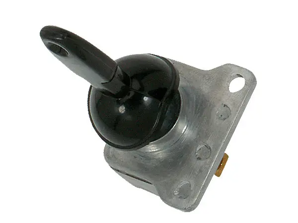 268 Mopar 1970-71 E-Body Convertible Top Switches 1
