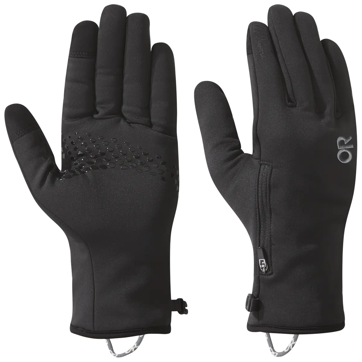 Men's Versaliner Sensor Gloves 1