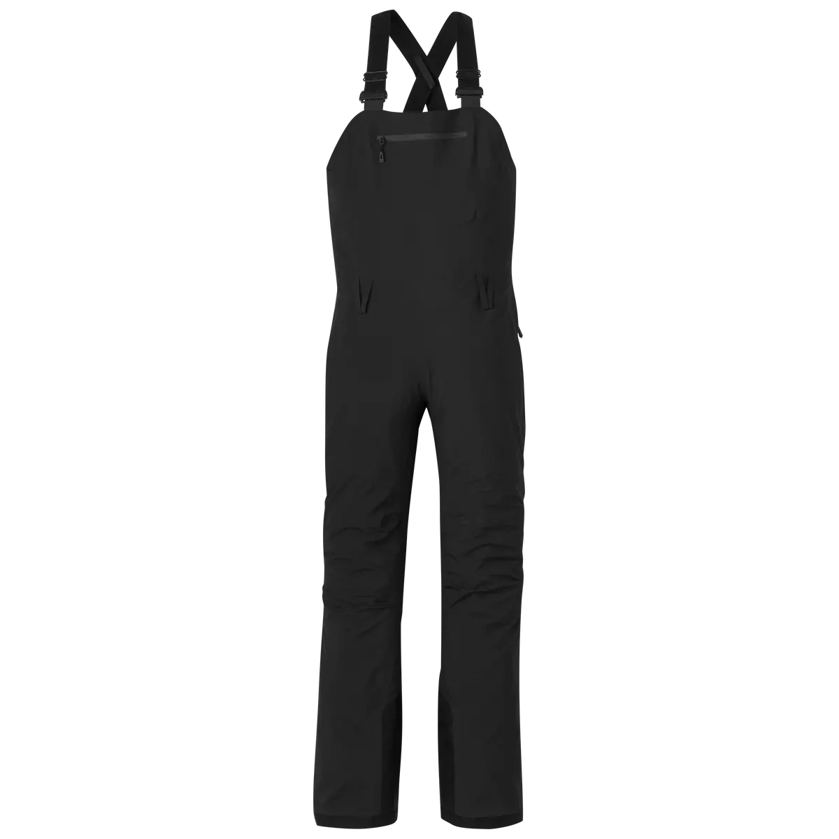 Women's Carbide Bibs-Plus 1