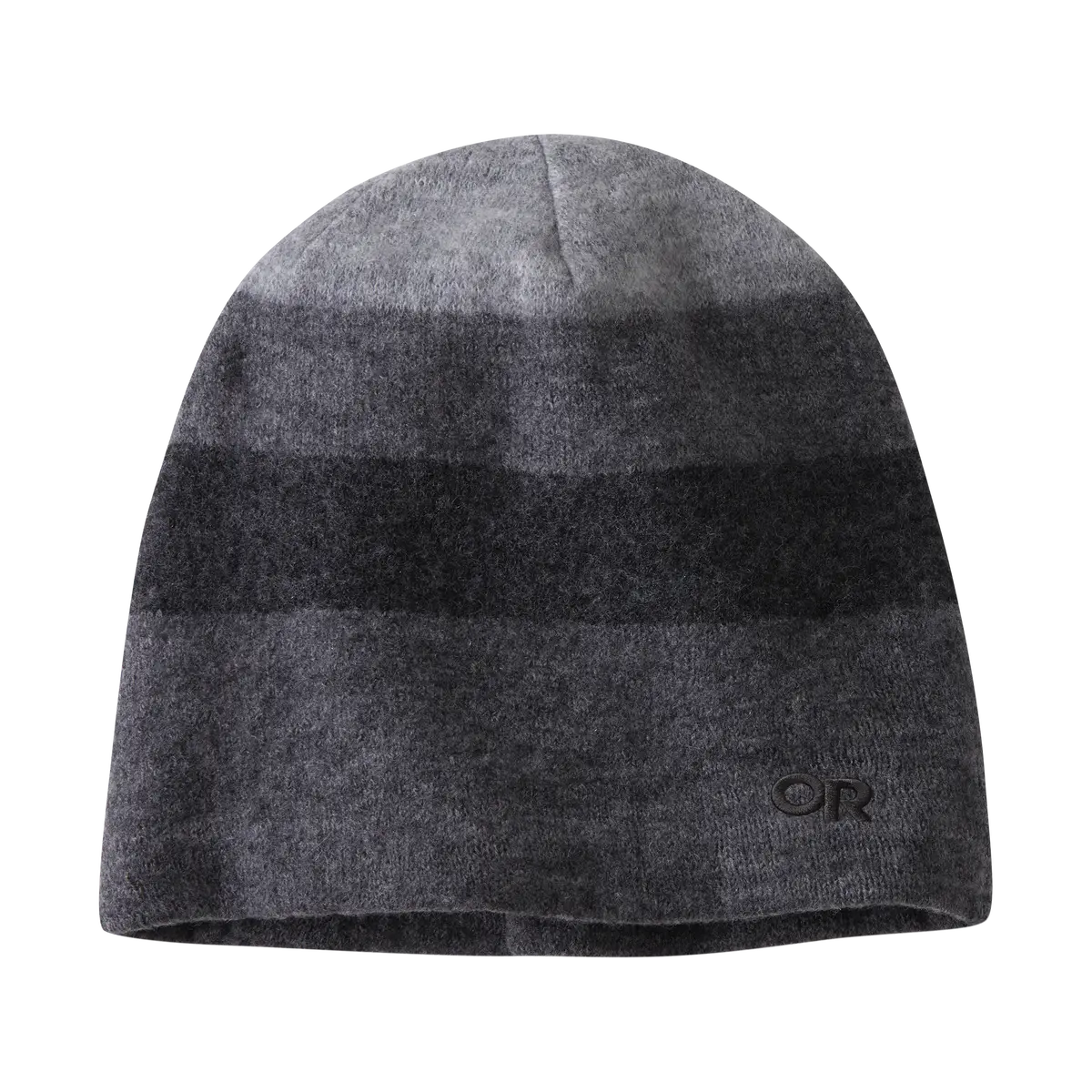 Gradient Beanie 1