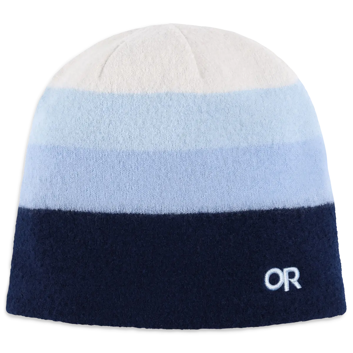Gradient Beanie 1