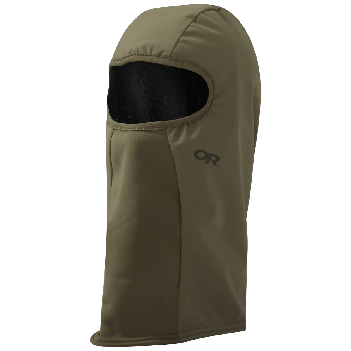 Ascendant Balaclava - Usa 1