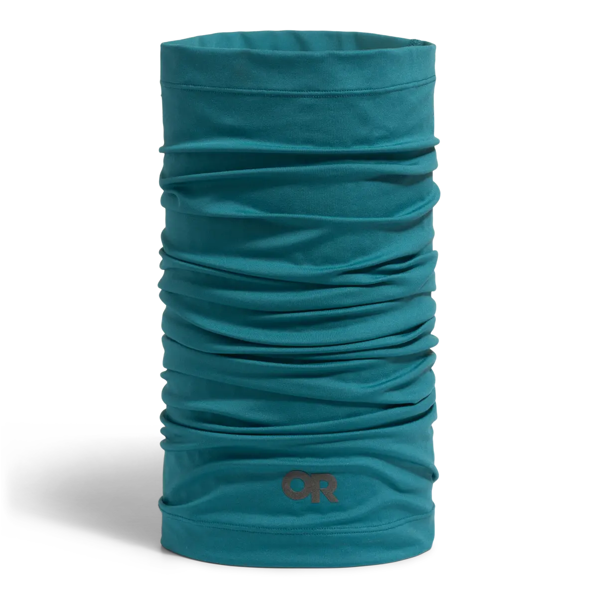 Activeice Ubertube 1