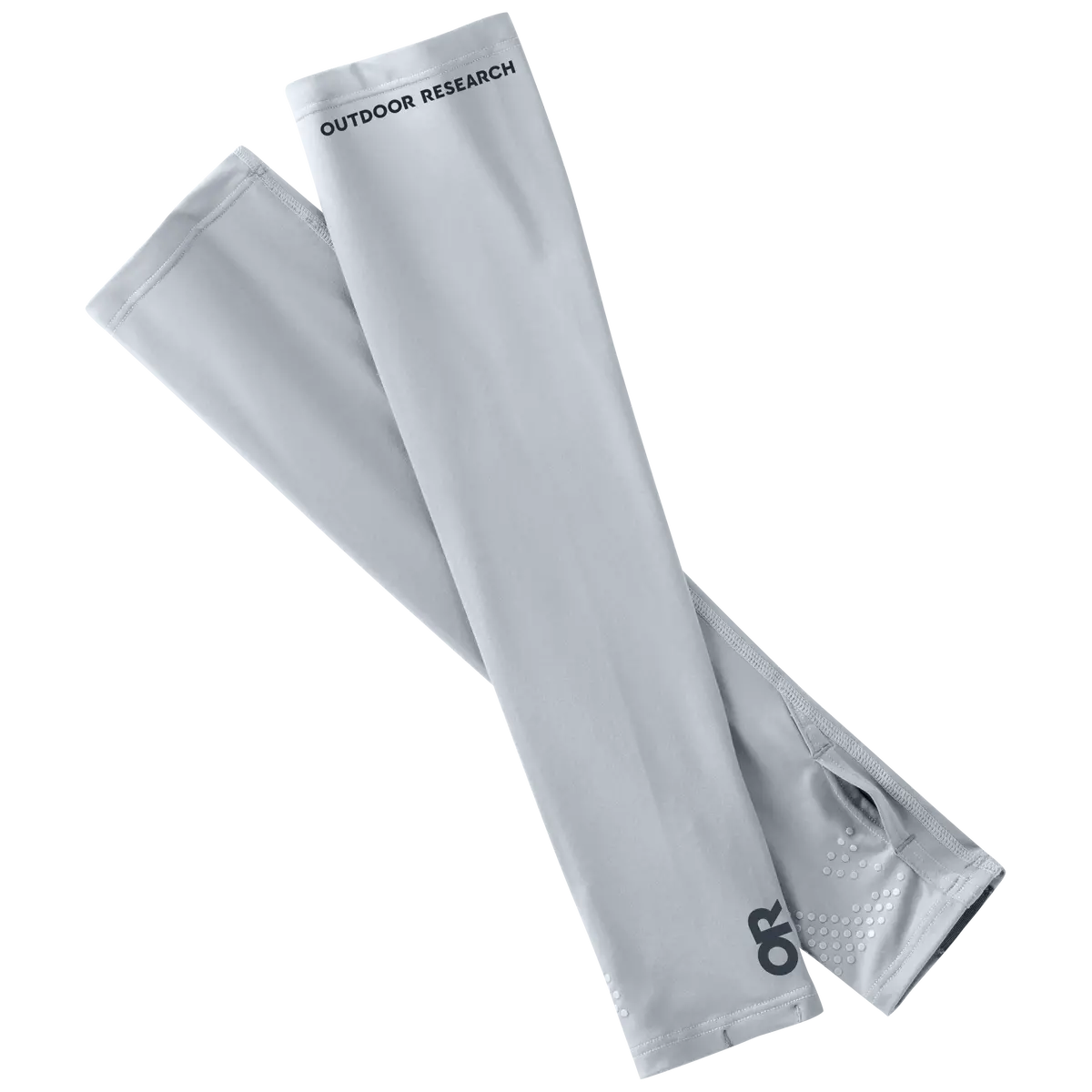 Activeice Sun Sleeves 1
