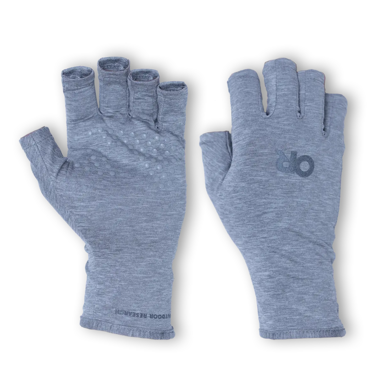 Activeice Sun Gloves 1