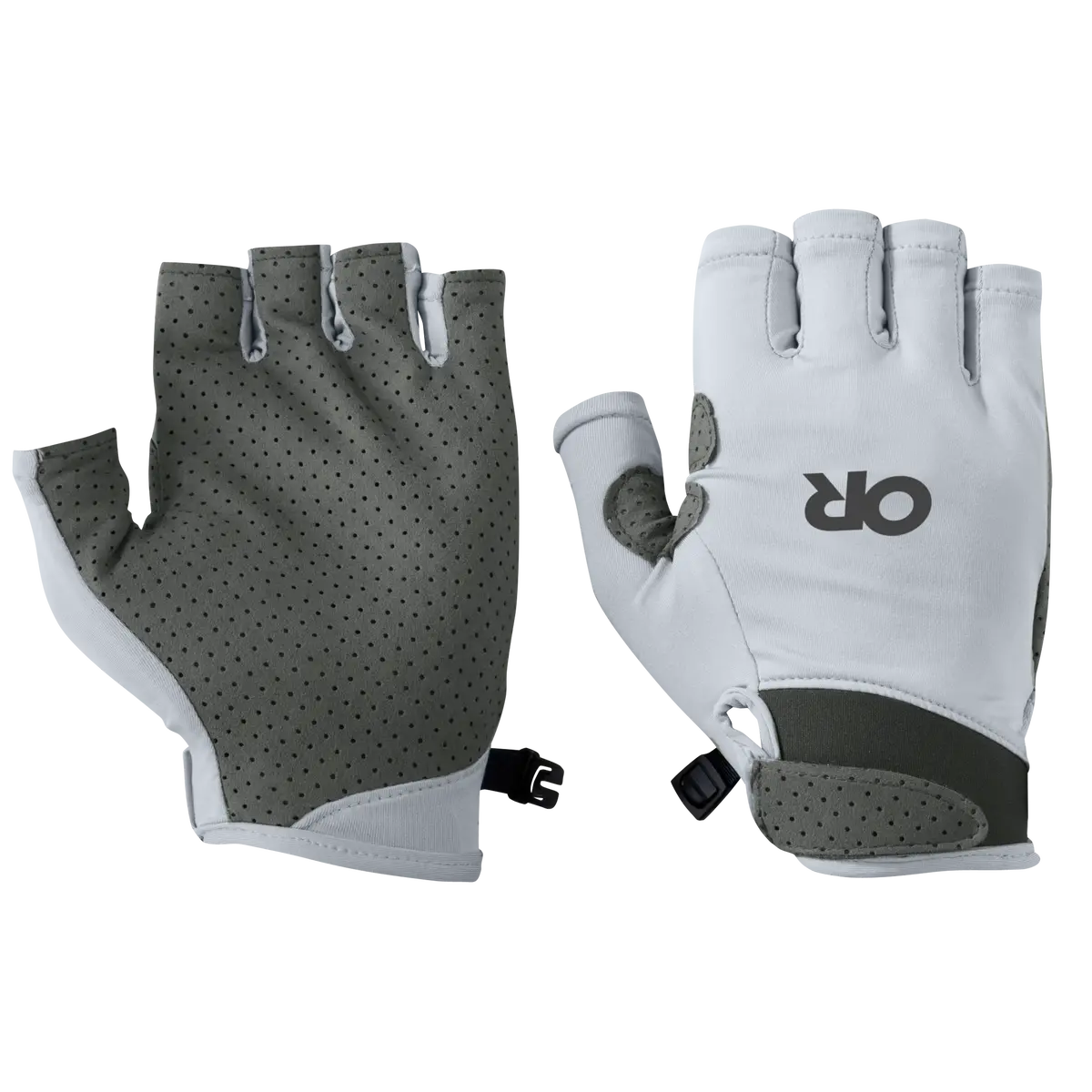 Activeice Chroma Sun Gloves 1