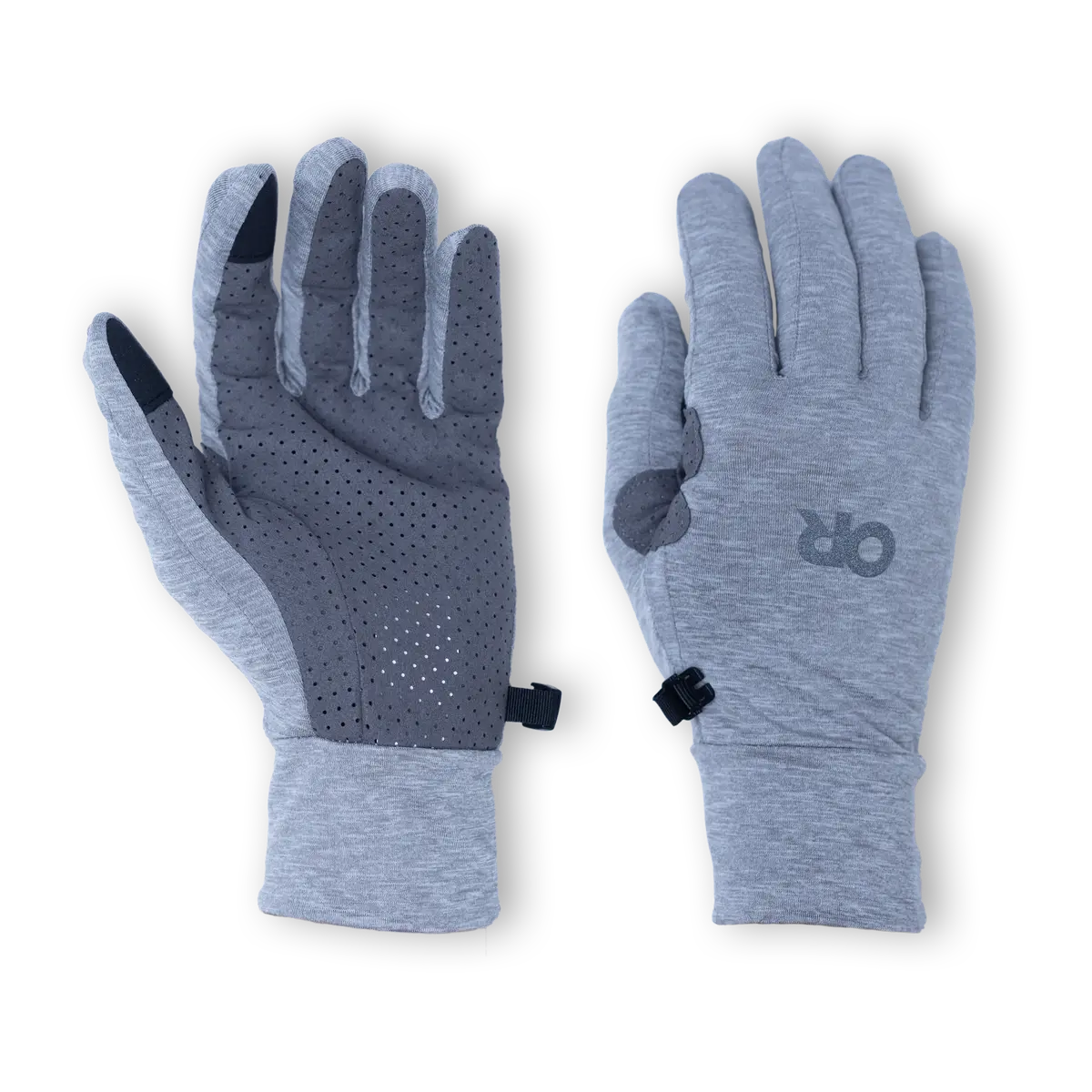 Activeice Chroma Full Sun Gloves 1