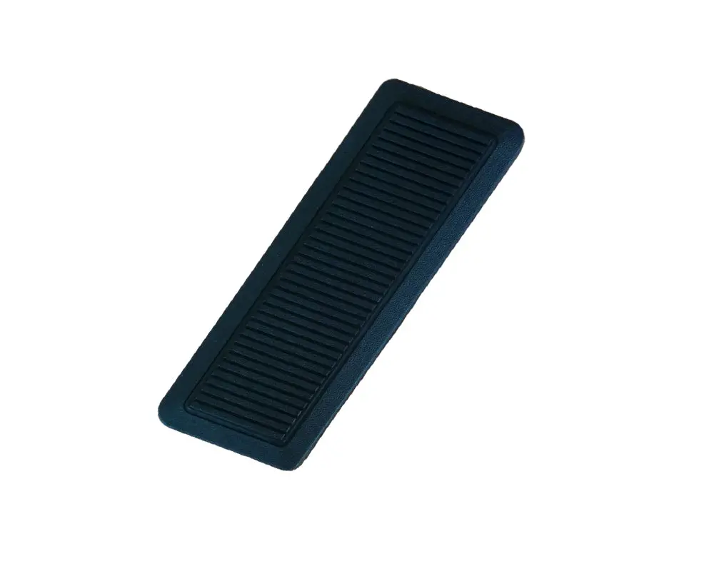 2830-70A Mopar 1970 E-Body Accelerator Pad 1