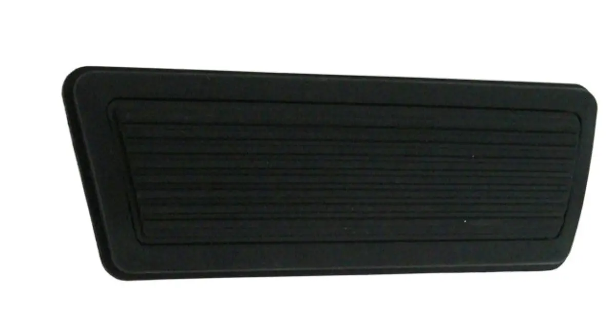 2830-70B Mopar B,E-Body Automatic Brake Pad 1