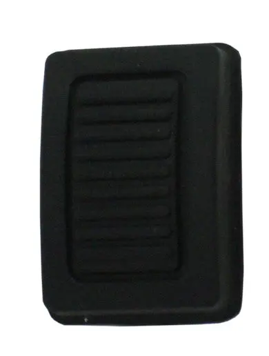 2830-70Hb Mopar B,E-Body Parking Brake Pad 1