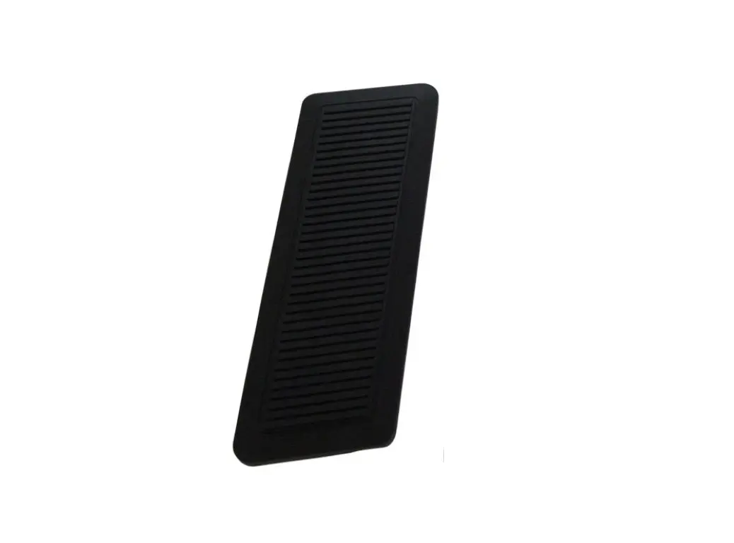 2830-71A Mopar 1971-74 E-Body Accelerator Pad 1