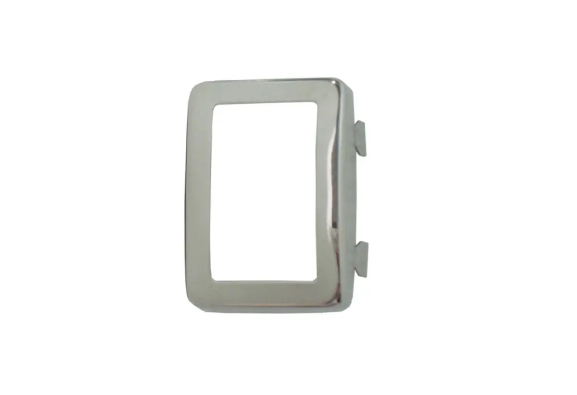 2830B-70Hb Mopar B,E-Body Parking Brake Pad Bezel 1