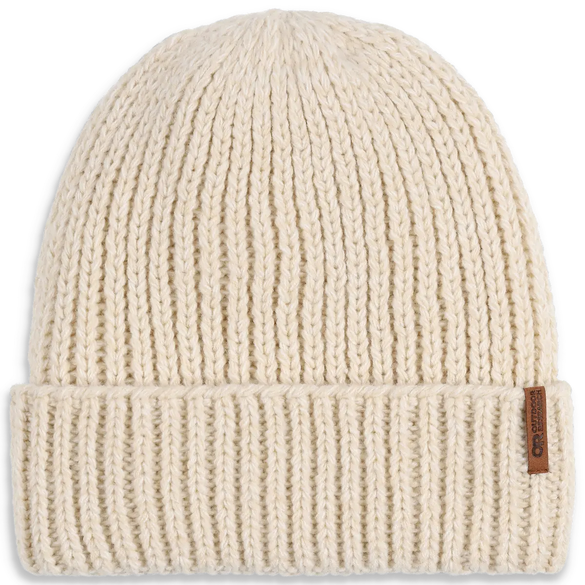 Liftie Vx Beanie 1