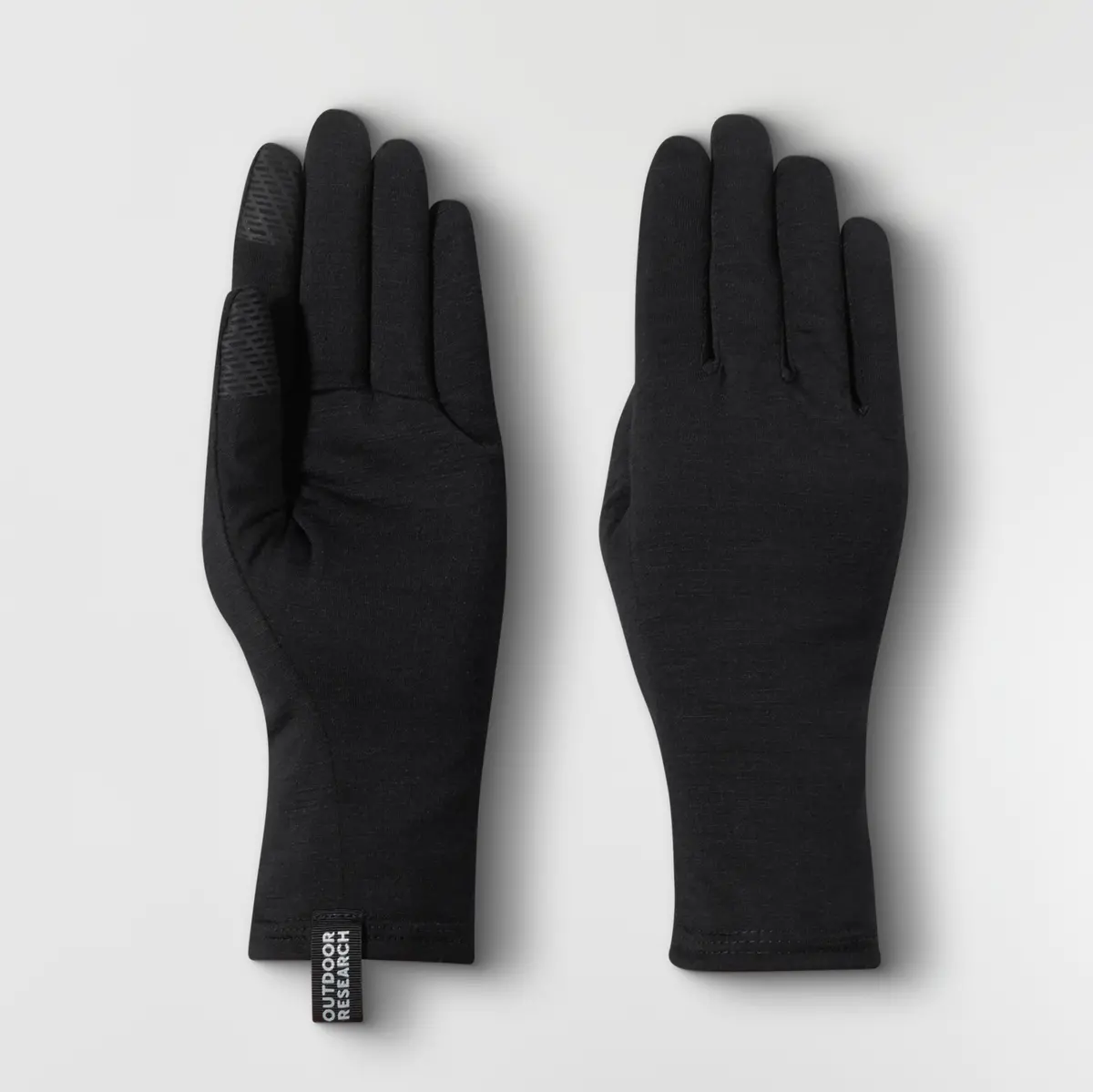 Merino 150 Sensor Liners 1