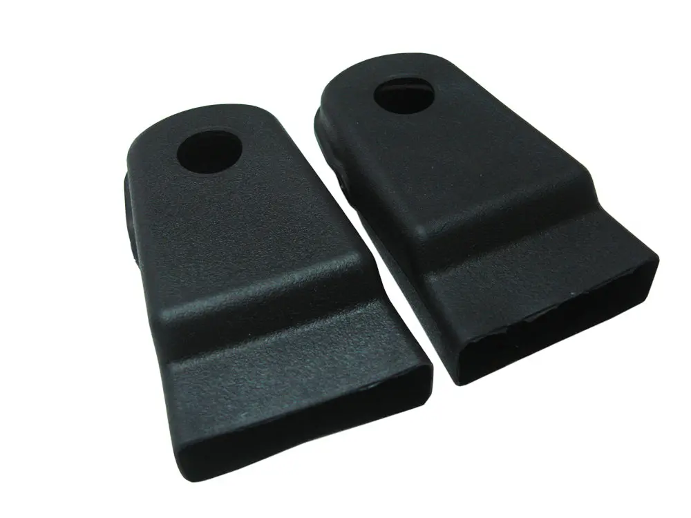 2850-Boot Mopar Seatbelt Boots 1
