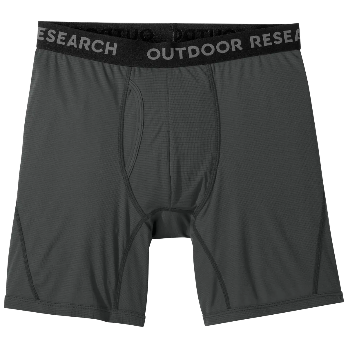 Men's Echo Boxer Briefs 1