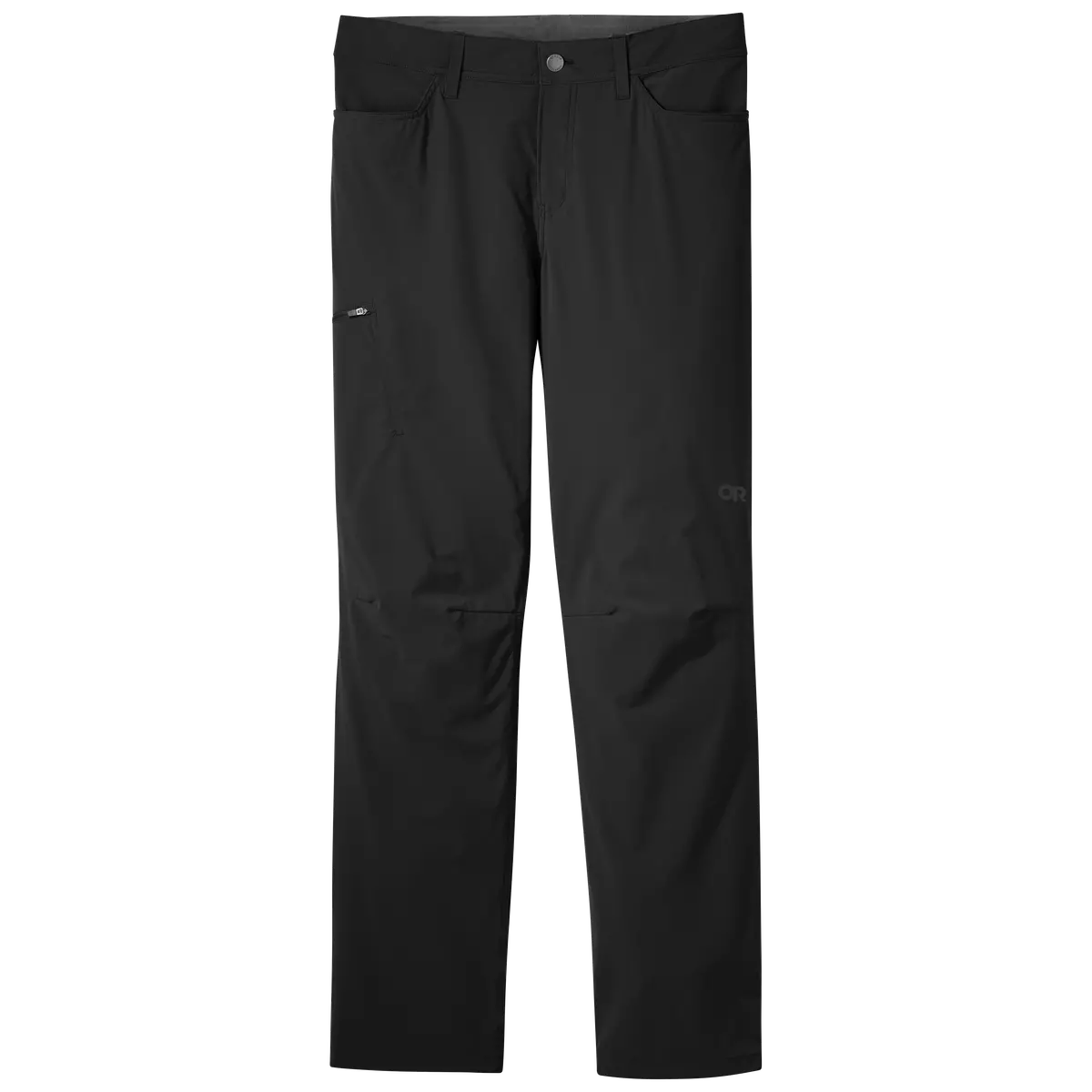Men's Ferrosi Pants - 30" 1