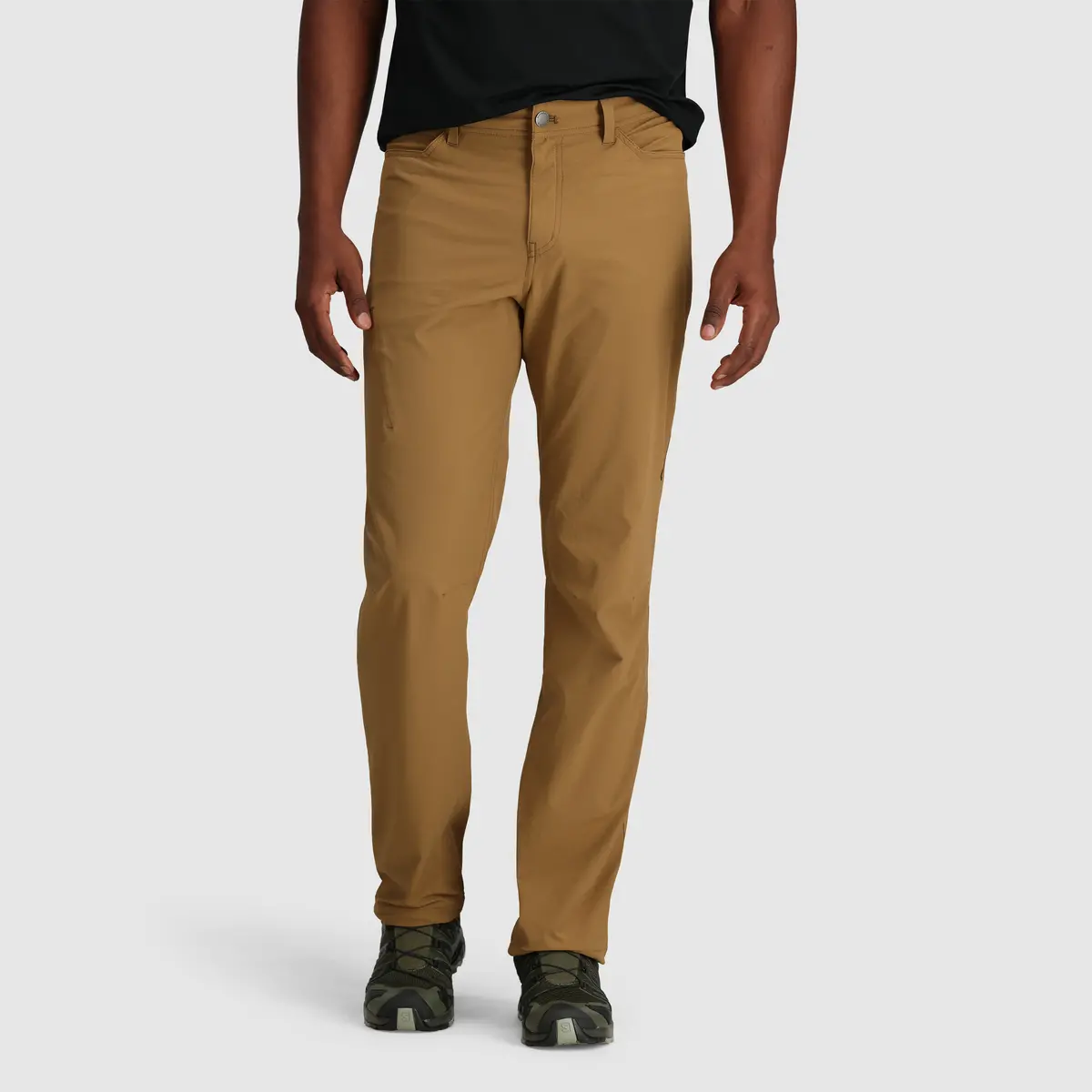 Men's Ferrosi Pants 1