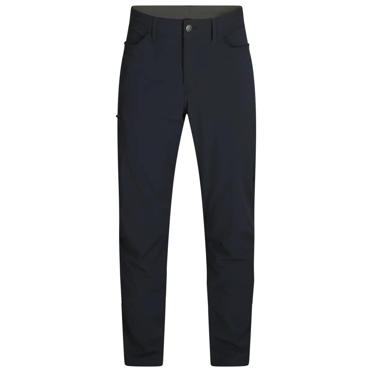 Men's Ferrosi Pants - 34" 1
