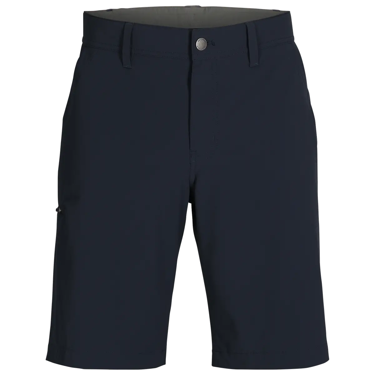 Men's Ferrosi Shorts - 10" 1
