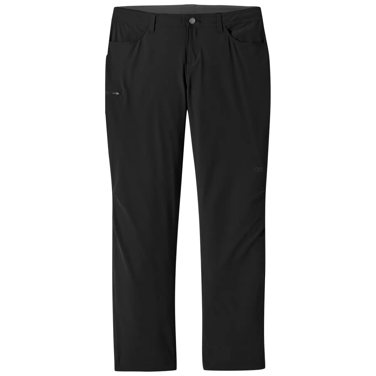 Ferrosi Women's Short Pants