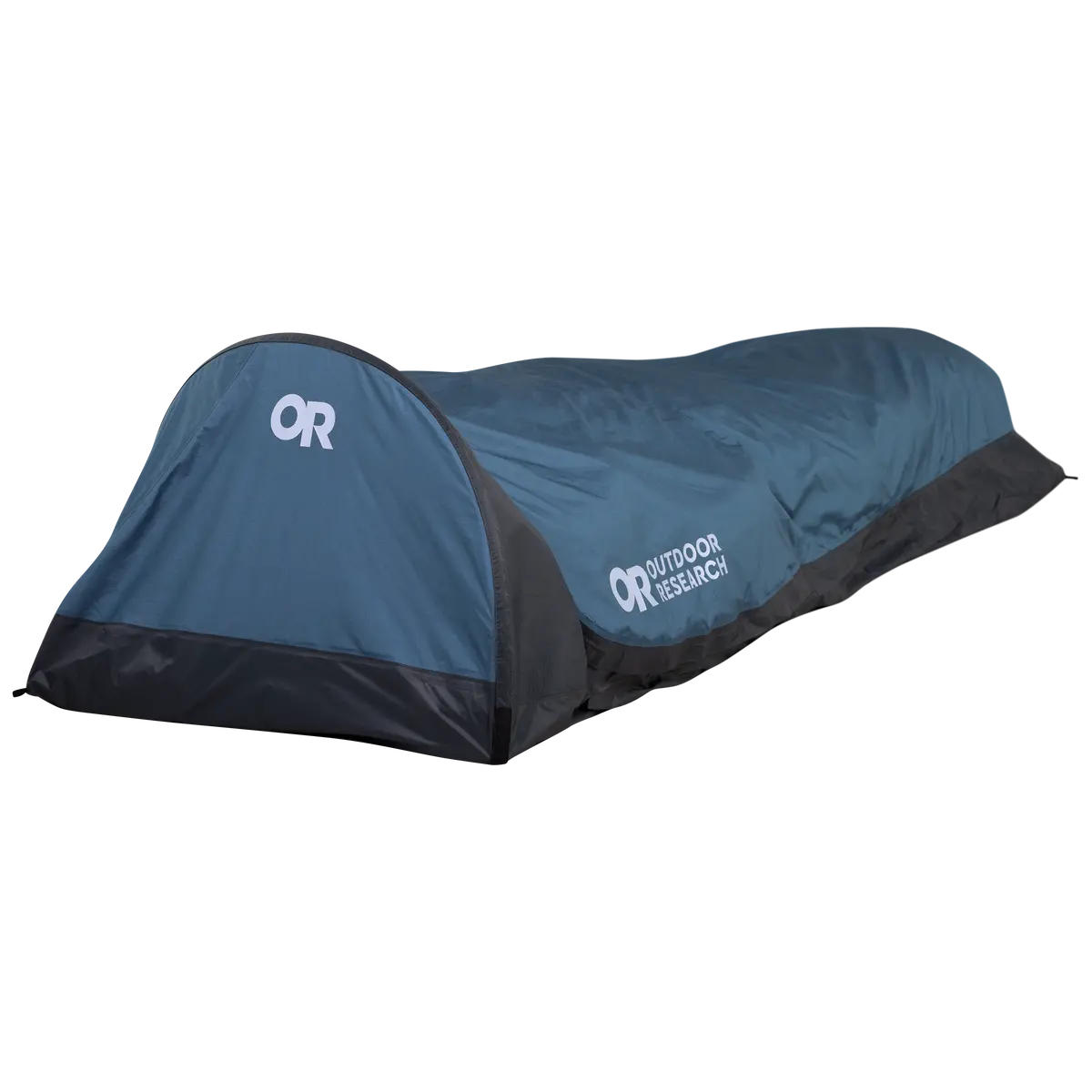 Alpine Ascentshell Bivy 1