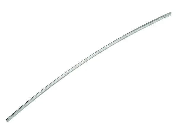 299-St Mopar 1970-71 E-Body Boot Molding 1