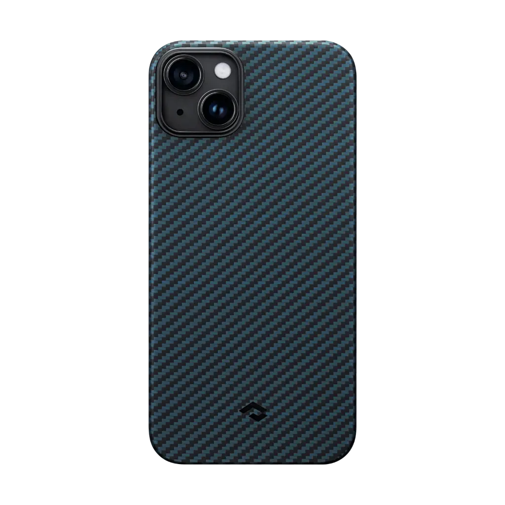 Old Model Phone Cases 16