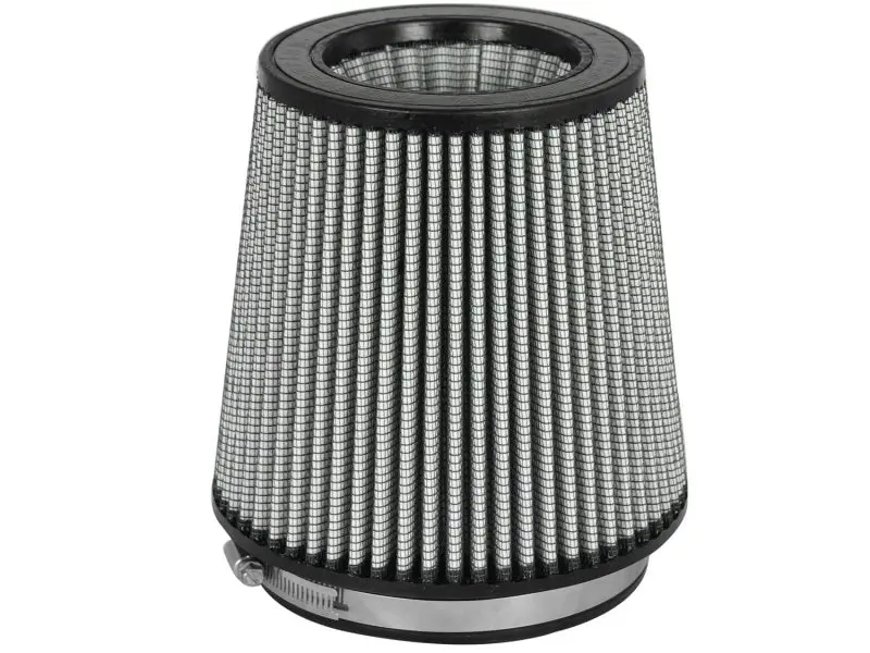 Afe Power Magnumflow Replacement Air Filter – Pds Series, 5.5" W × 7" D × 5.5" T × 7" H 1