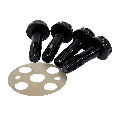 Fluidampr 300016 6.7L Powerstroke High Strength Bolt Kit 1