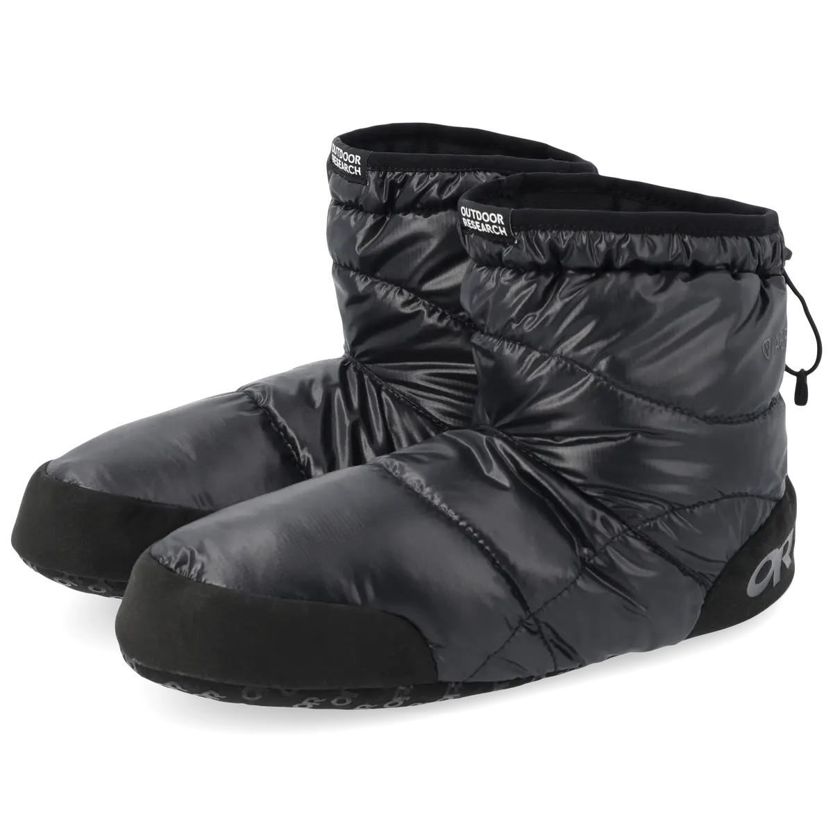 Tundra Aerogel Sock 1