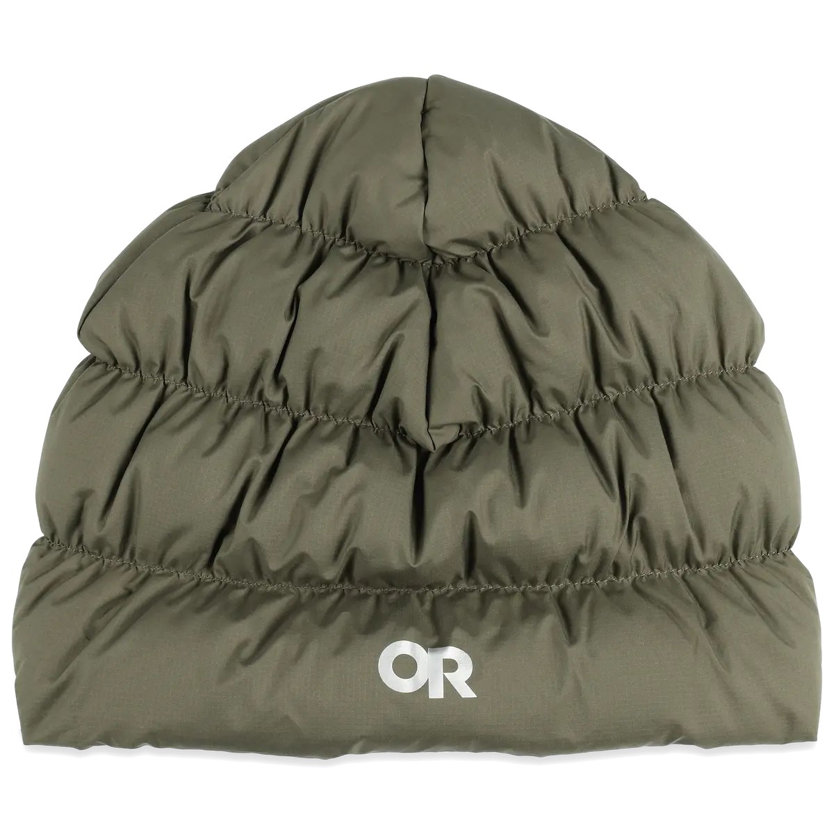 Coldfront Down Beanie 1
