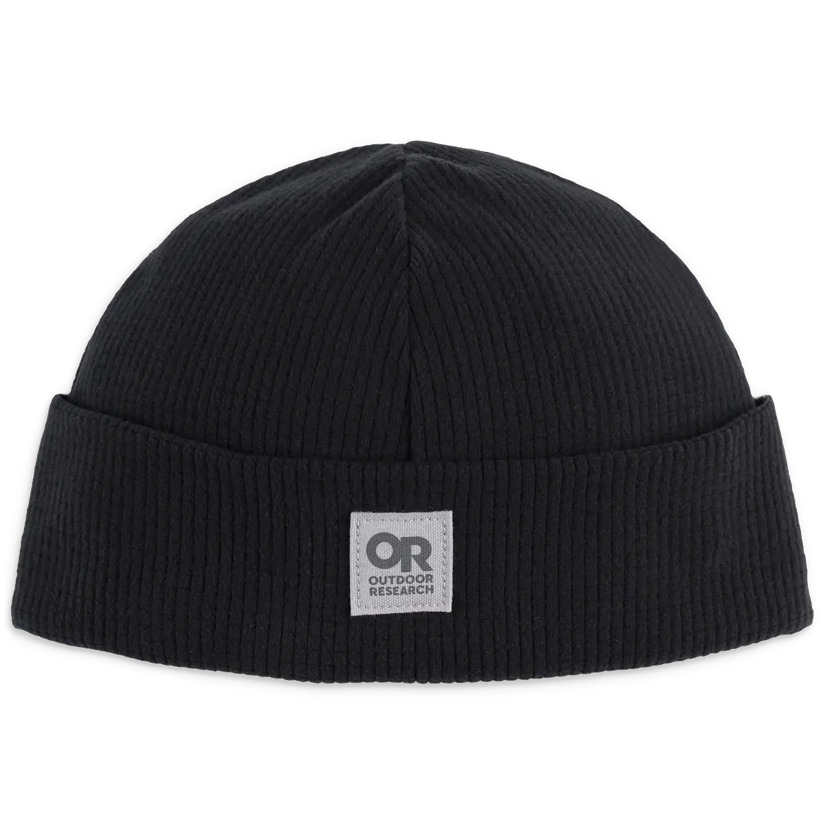 Trail Mix Beanie 1