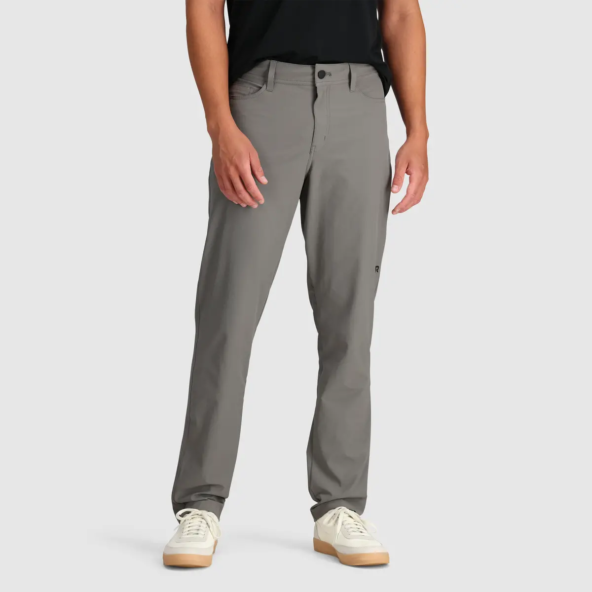 Men's Ferrosi Transit Pants 1