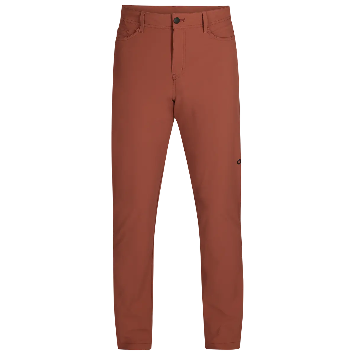 Men's Ferrosi Transit Pants - 30" 1
