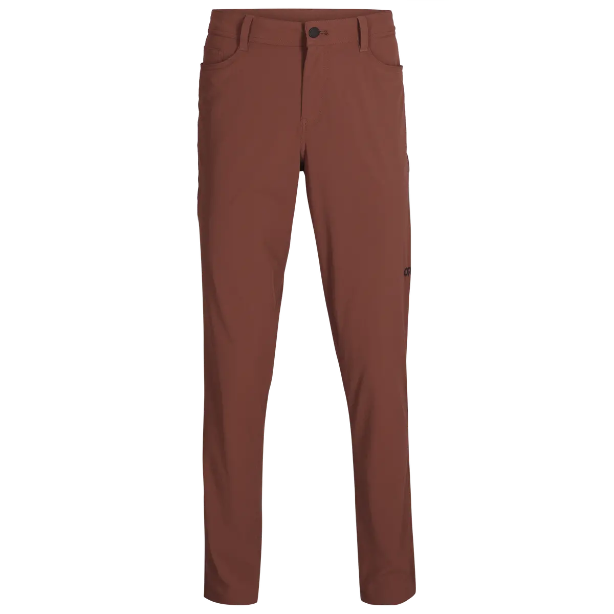 Men's Ferrosi Transit Pants 1
