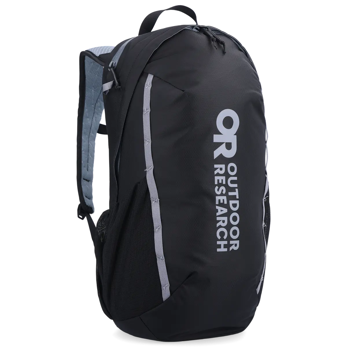 Adrenaline Day Pack 20L 1