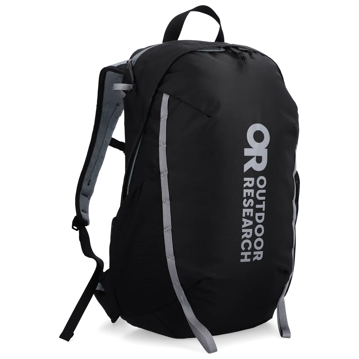 Adrenaline Day Pack 30L 1