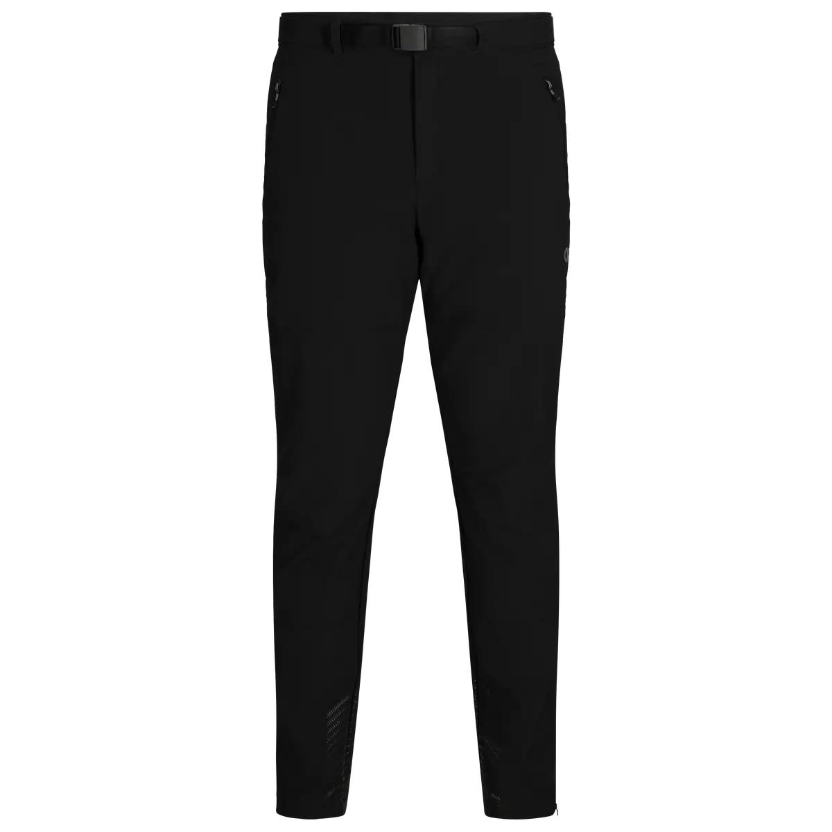 Men's Cirque Lite Pants-Short 1