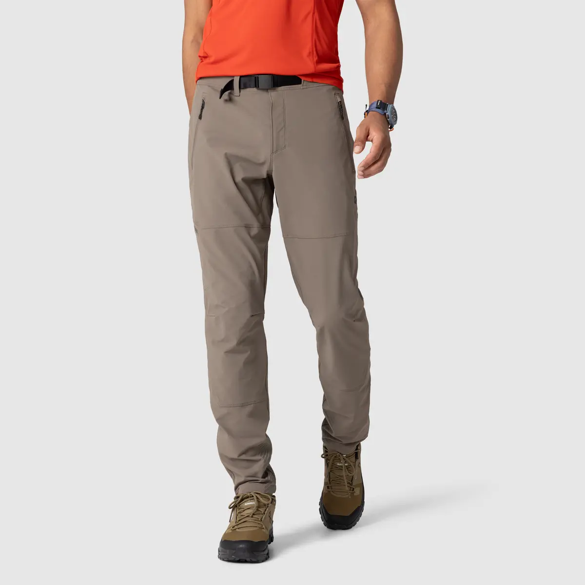 Men's Cirque Lite Pants 1