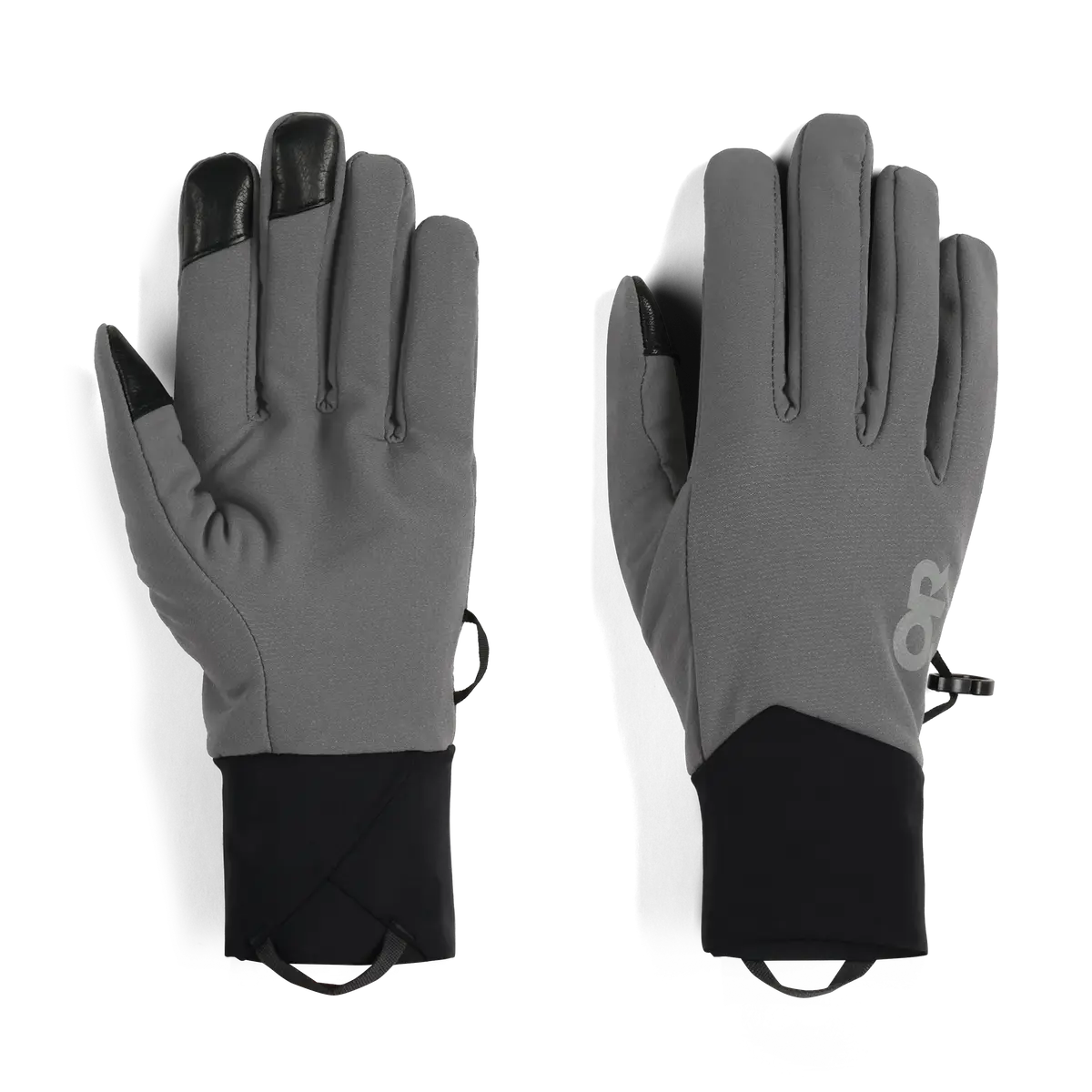 Methow Stride Gloves 1